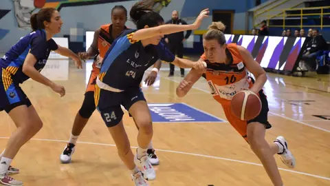 65B79FE0-3B94-4575-9E1A-5057AAC72976