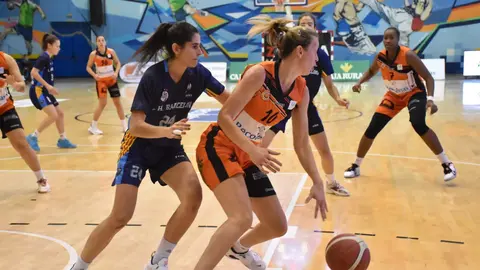 C26F12CE-D05C-455B-ADDD-D54B79115B26