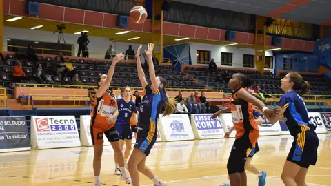 4798AC59-0190-4CF9-99F2-6A66FDD3DA7C