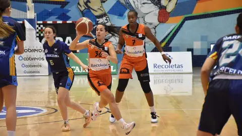 BBBBB648-125F-48F2-9DB4-0DA22B1B1057