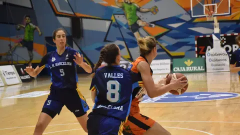 B0A4D1CF-2BBD-42C4-83D4-3C57CCED2392