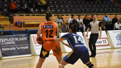 FF121FE4-286E-4A54-8A89-6E574167625F