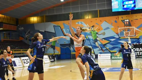 814BE358-7655-4F56-BE4F-B3AD73390A4B