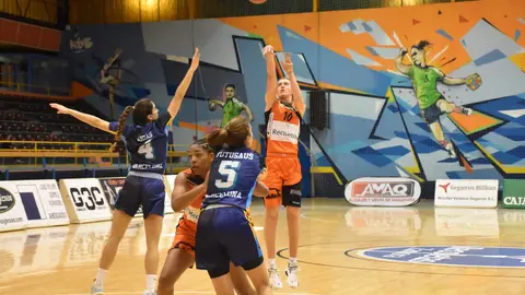 0ECD88F9-1368-4029-B03C-A5B07934091C