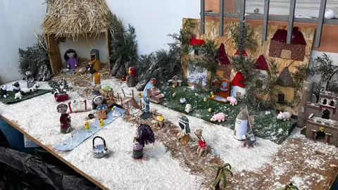 San Marcial Navidad (3)