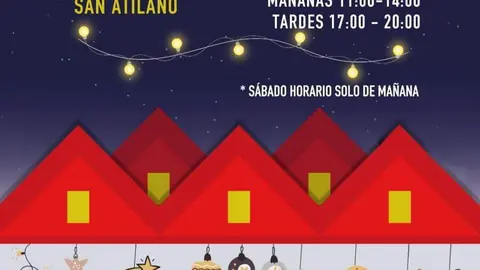 Manos Unidas y Zamora se unen con Mozambique