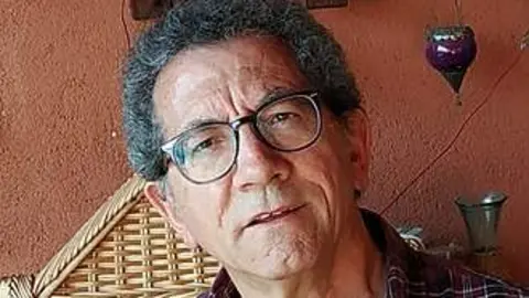 Luis Ramos de la Torre. Fotografía: Wikipedia