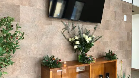 Tanatorio El Puente de Sanabria (1)