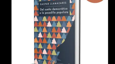 Gaspar Llamazares