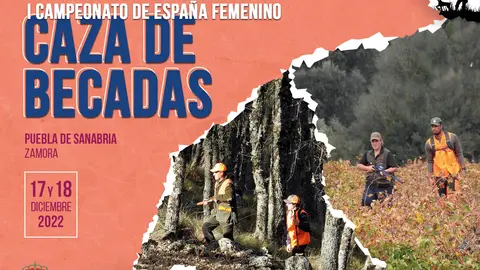 Sierra de la Culebra