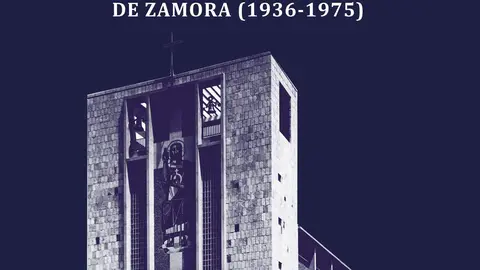 Portada libro