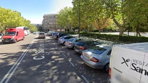 calle santiago alba bonifaz