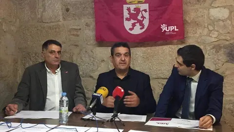 upl