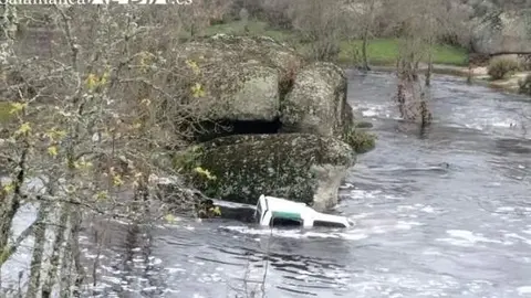 0B9CE474-ED78-4CA1-87FC-101FB9533A29