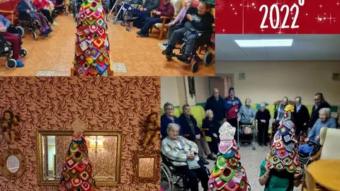 árbol residencia san roque