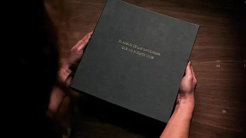 Campaña DGT