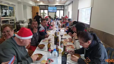 Papanoelada Sanabria (9)