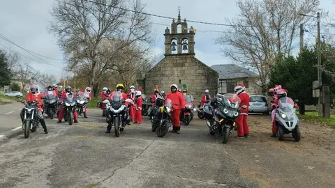 Papanoelada Sanabria (11)