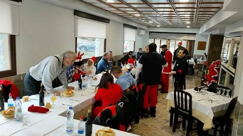 Papanoelada Sanabria (12)
