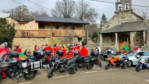 Papanoelada Sanabria (14)