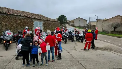 Papanoelada Sanabria (16)