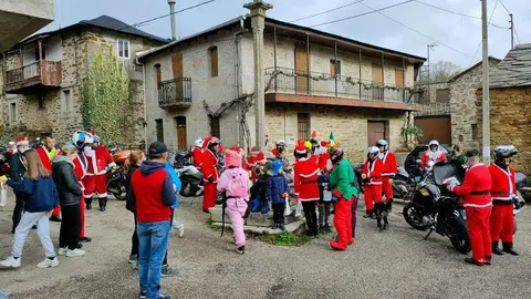 Papanoelada Sanabria (18)