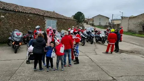 Papanoelada Sanabria (19)