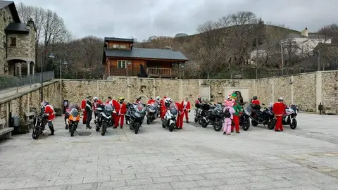 Papanoelada Sanabria (20)