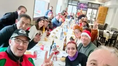 Papanoelada Sanabria (23)