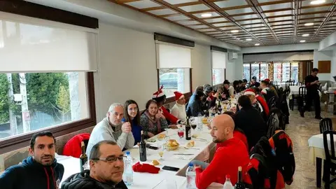 Papanoelada Sanabria (24)
