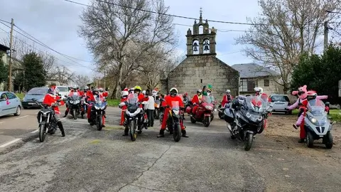 Papanoelada Sanabria (25)