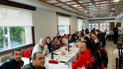 Papanoelada Sanabria (26)