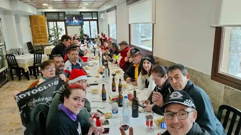 Papanoelada Sanabria (27)