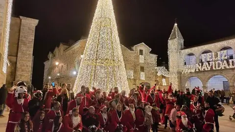 Papanoelada Sanabria (28)