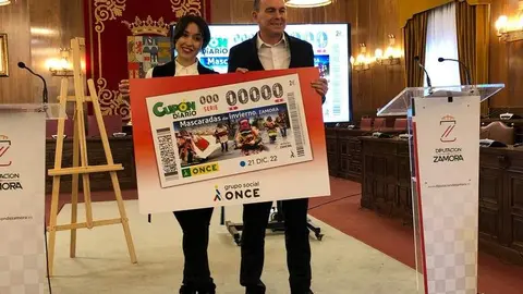 Mascadas de invierno