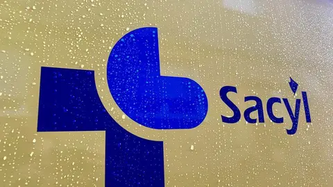 Emergencias sanitarias