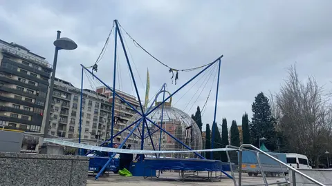 1CF32A88-D114-4962-A526-53932EB613B0