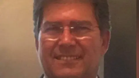 Cs_Fuentesaúco_José_María_Ramos_21122022