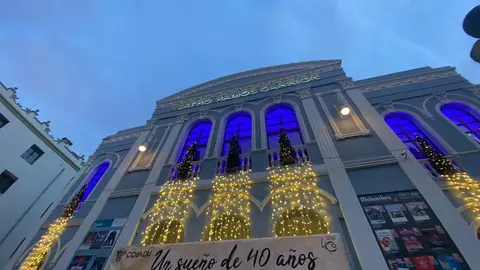 Reconocimiento a Cobadú (1)
