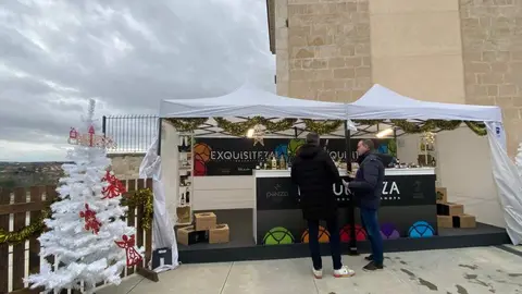 WhatsApp Image 2022-12-21 at 17.34.54 (1)