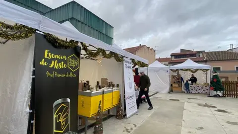 WhatsApp Image 2022-12-21 at 17.34.54