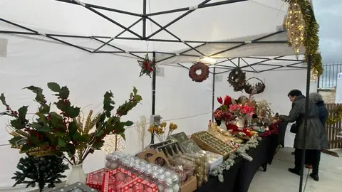 WhatsApp Image 2022-12-21 at 17.34.56 (1)