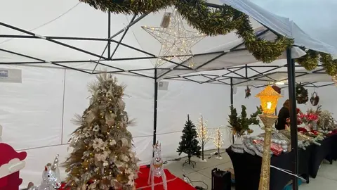 WhatsApp Image 2022-12-21 at 17.34.56