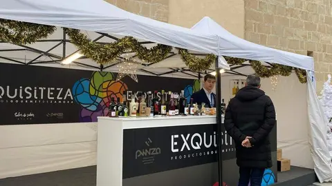 WhatsApp Image 2022-12-21 at 17.35.09