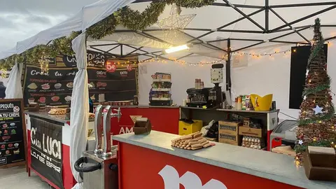 WhatsApp Image 2022-12-21 at 17.40.18