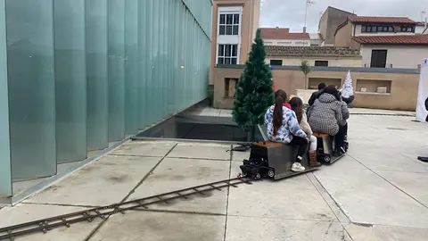 WhatsApp Image 2022-12-21 at 17.40.50