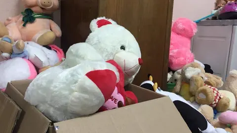 Campaña donación de juguetes_2