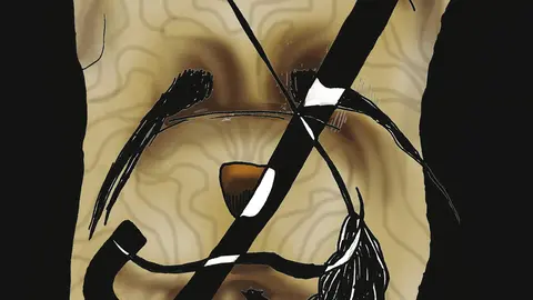 revista carochos 2023