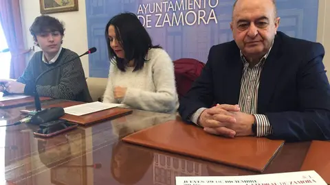 proyecto STRABOURG 1792