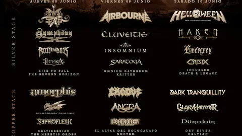 _CARTEL_DISTRIBUCIÓN DÍAS_ zlive